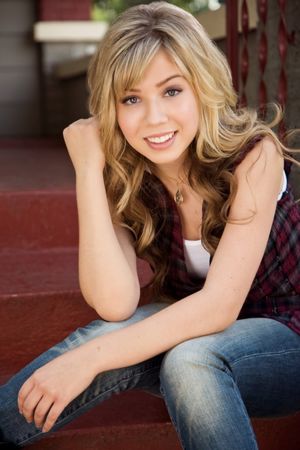 jennette mccurdy nudography