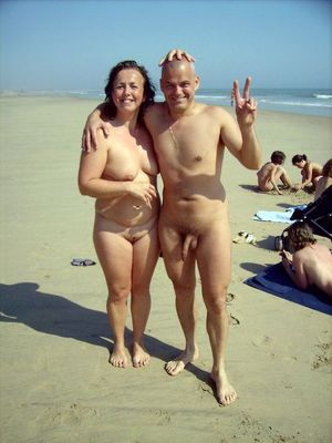 crazy ex girlfriend naked