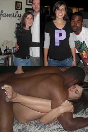 Real cheating wife porn