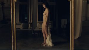 amanda seyfried nude video