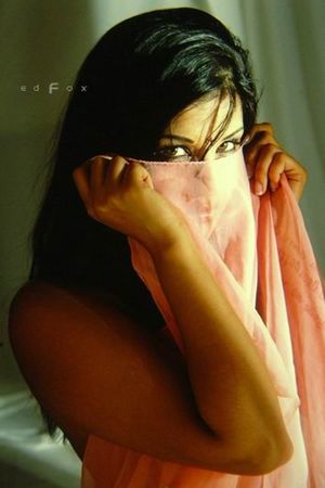 best indian sex videos