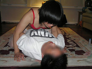 cuckold wife pictures