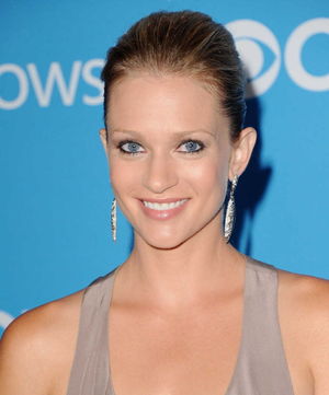 aj cook pictures