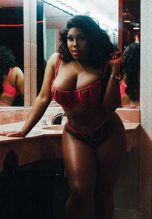 big ass black girl anal