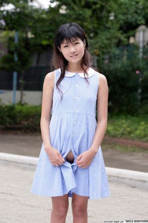 japanese schoolgirl upskirts