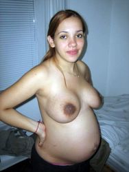 Pregnant Teen Porn Galleries