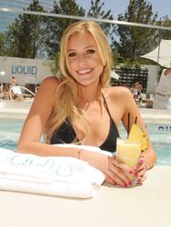 Brooke nevin nude pictures free-adult gallery