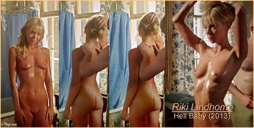 Kristen Wiig Nude Photos