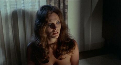 Jacqueline Bisset - Nude or sexy pics, clips and review.